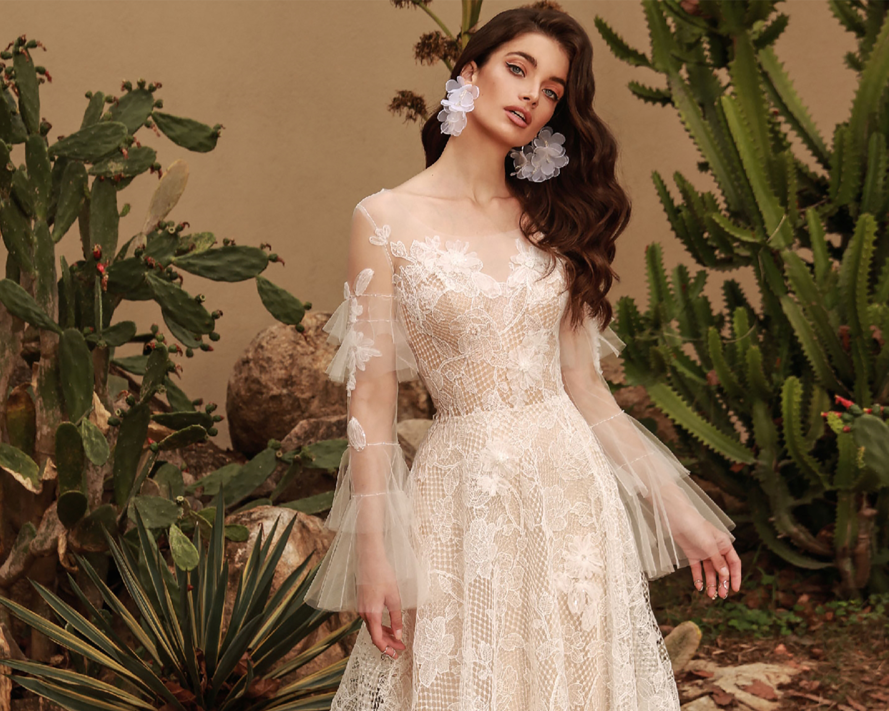 Abiti chic sales