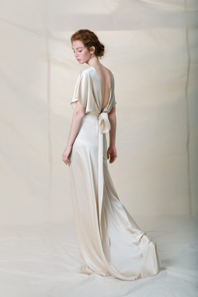 Zinia-dress-2-cortana-bridal-collection-2019