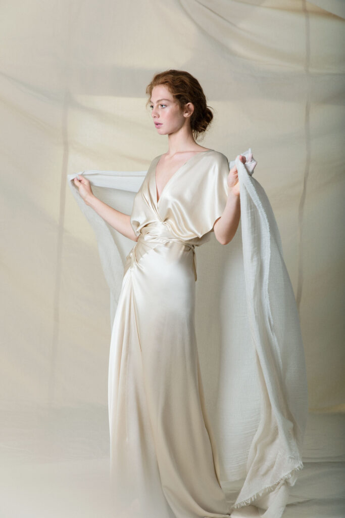 Zinia-dress-4-cortana-bridal-collection-2019