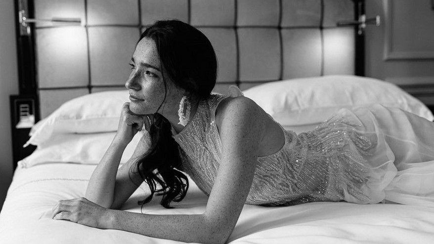 Le fate Milano abito da sposa Milano