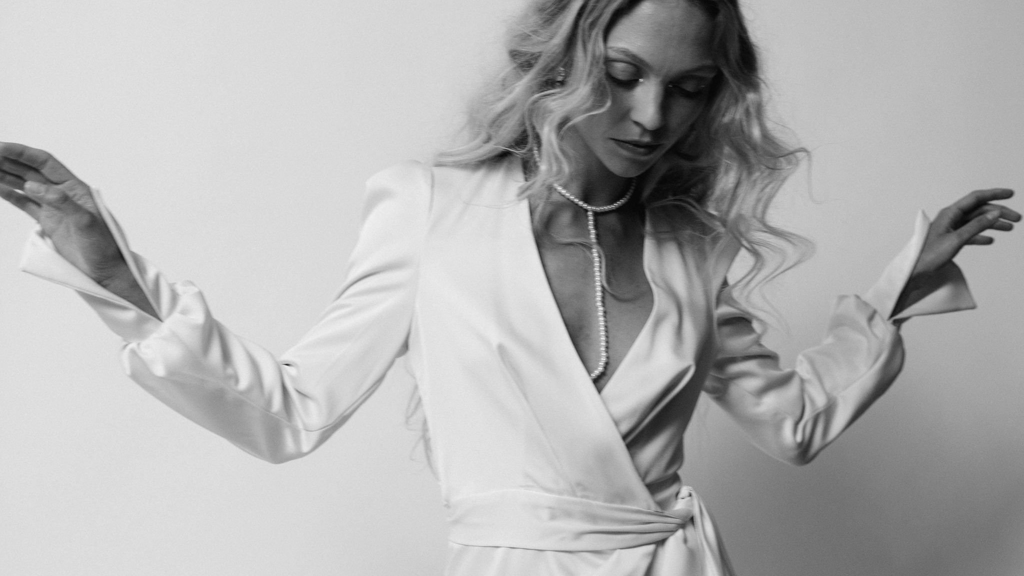 Le fate Milano abito da sposa Milano