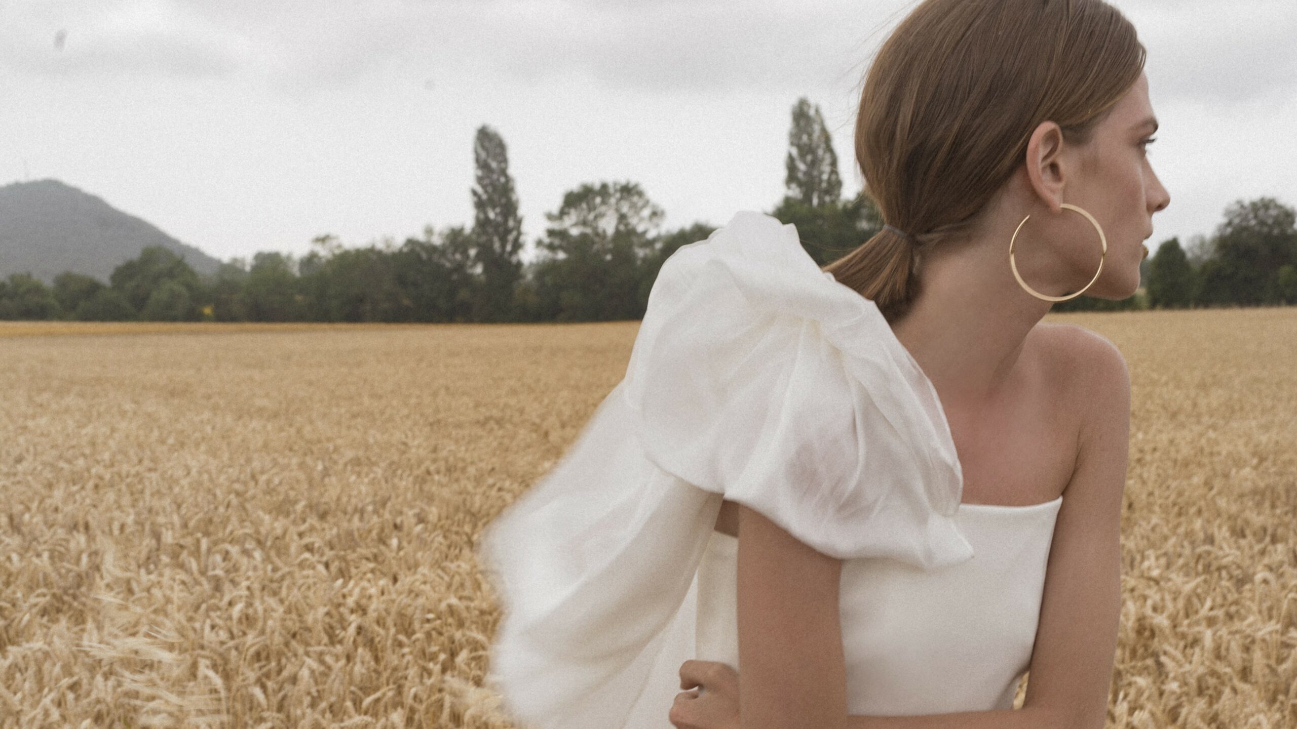 Le fate Milano abito da sposa Milano