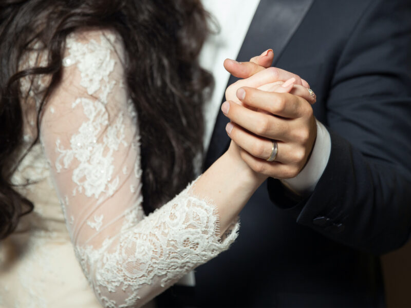 Le fate Milano abito da sposa Milano