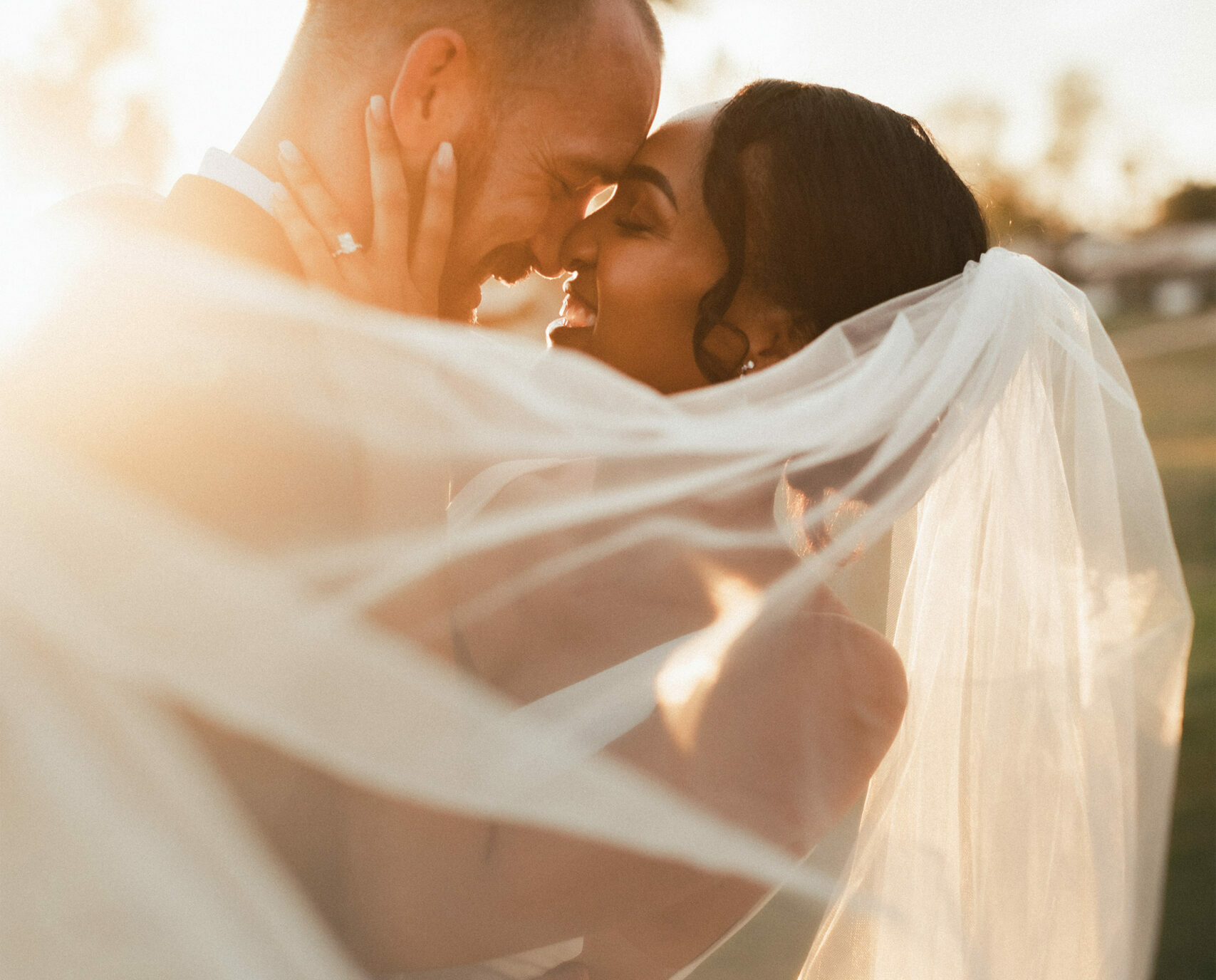 Le fate Milano abito da sposa Milano