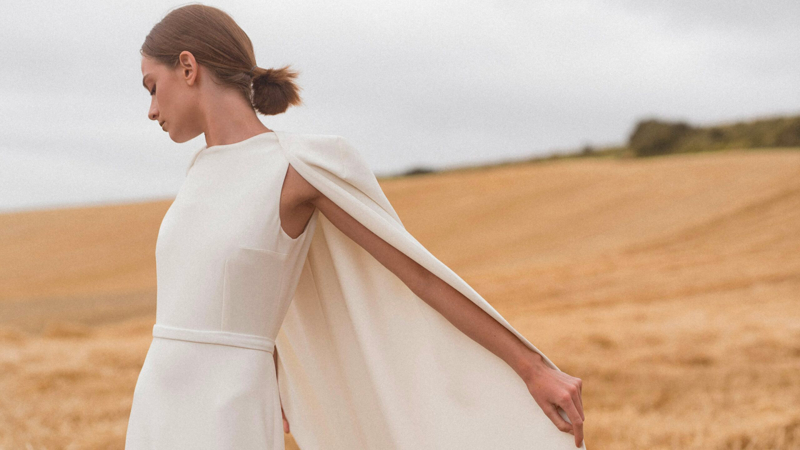 Le fate Milano abito da sposa Milano