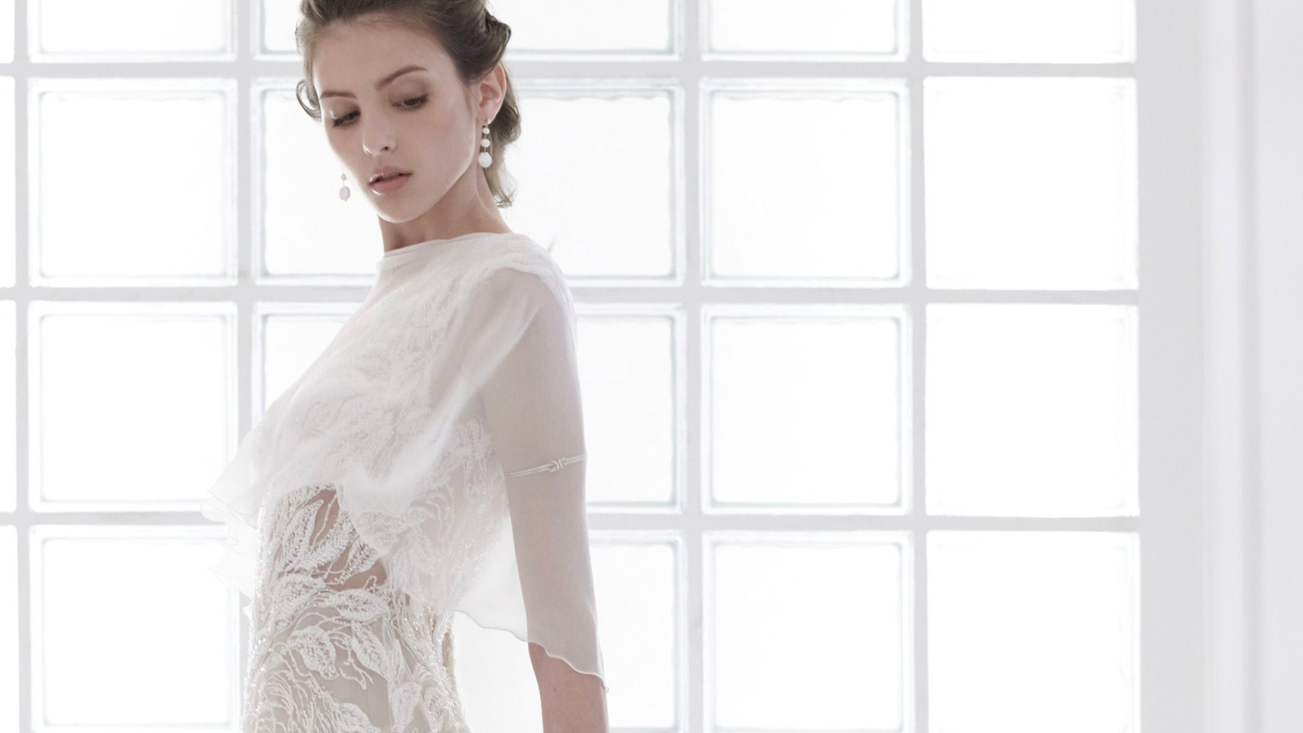 Le fate Milano abito da sposa Milano