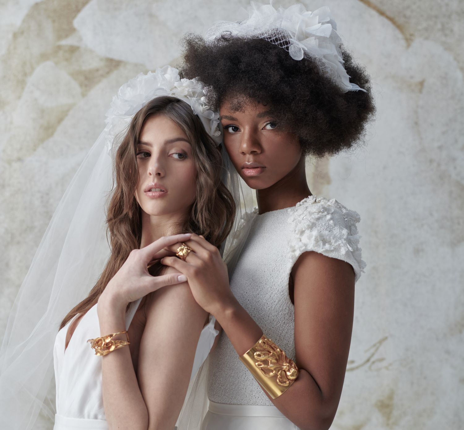 Accessori e abbinamenti Le Fate Milano