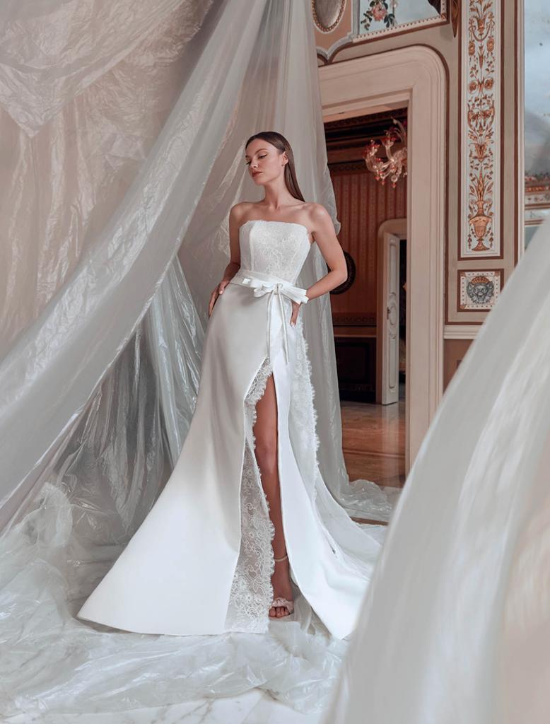 abiti da sposa milano rosanna perrone