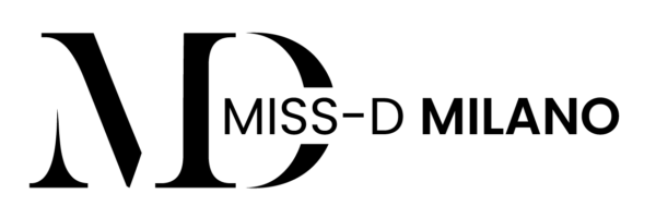 logoMiss-d-02