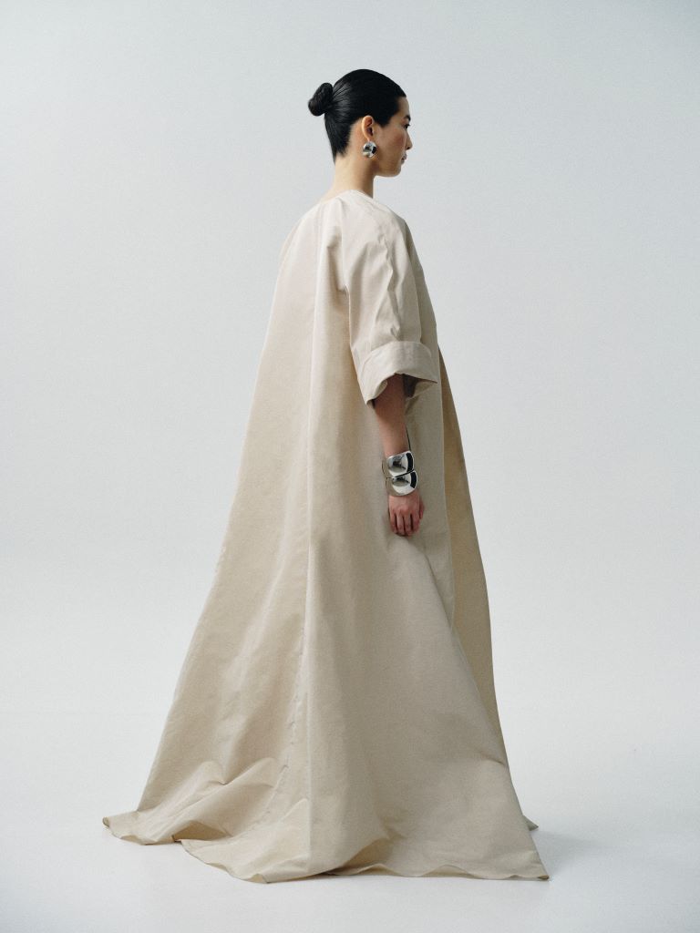 ABITI DA SPOSA SOPHIE ET VOILA'