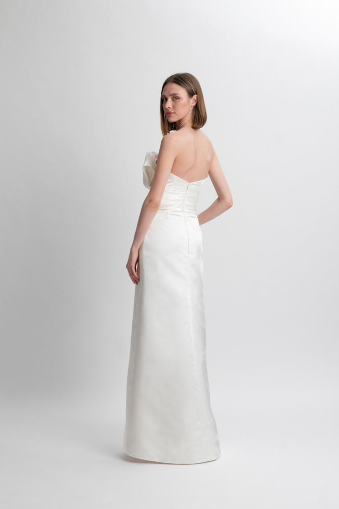 MAISON KEIRA ABITI DA SPOSA MILANO
