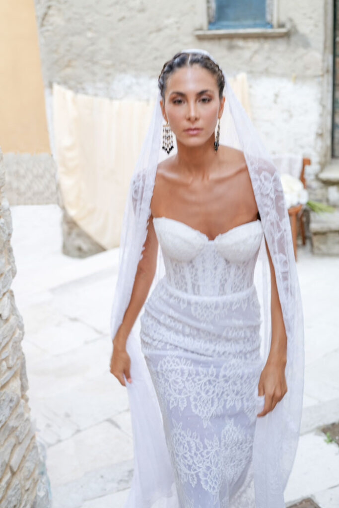 MARGHERITA